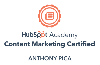 HubSpot Academy