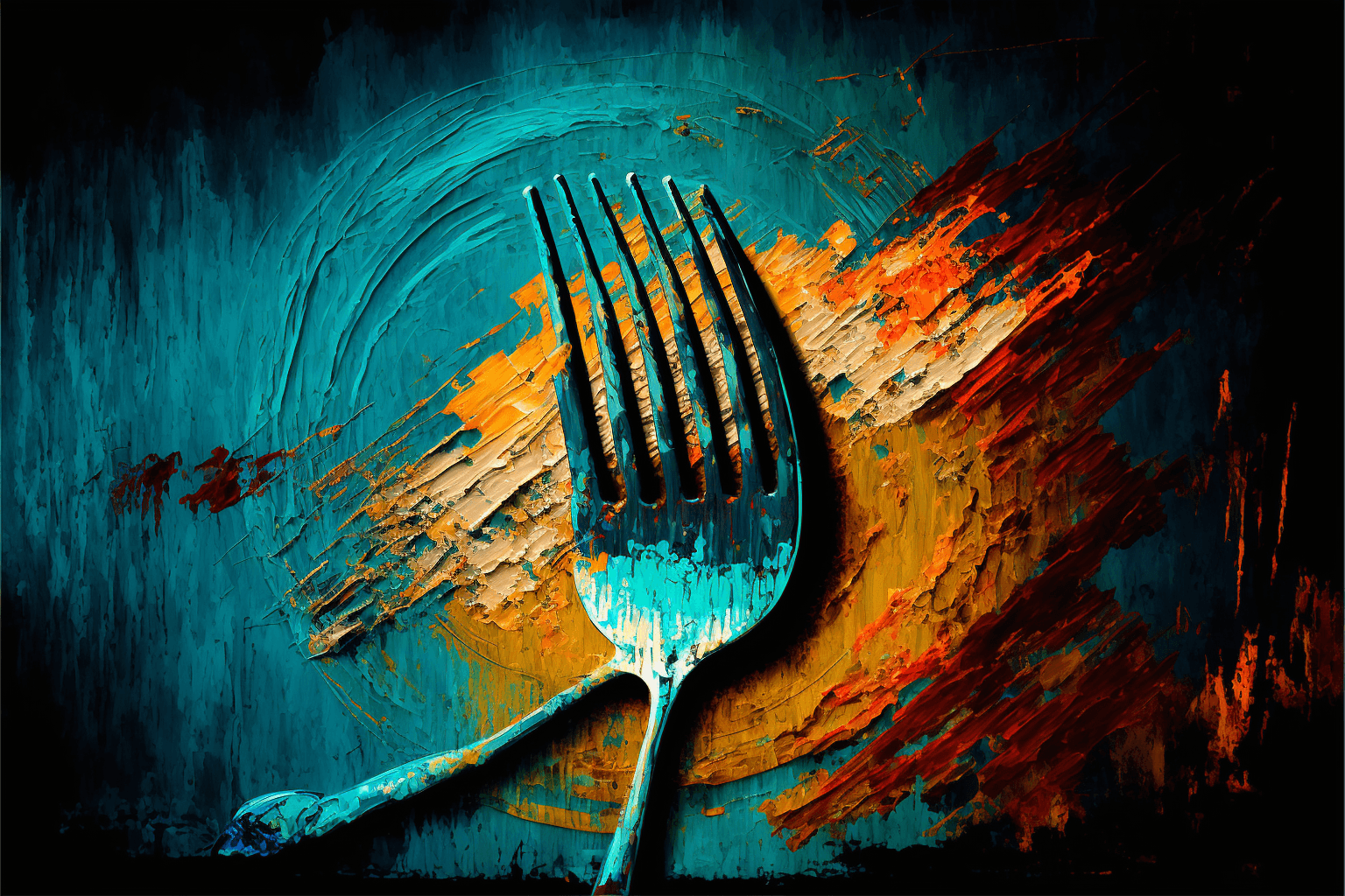 Anthony Pica icon logo