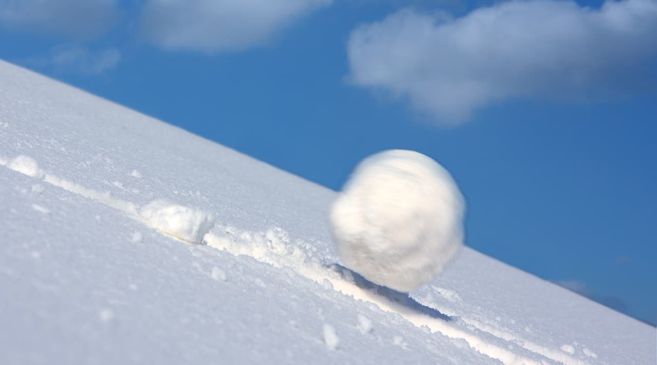 Colorful LEGO bricks