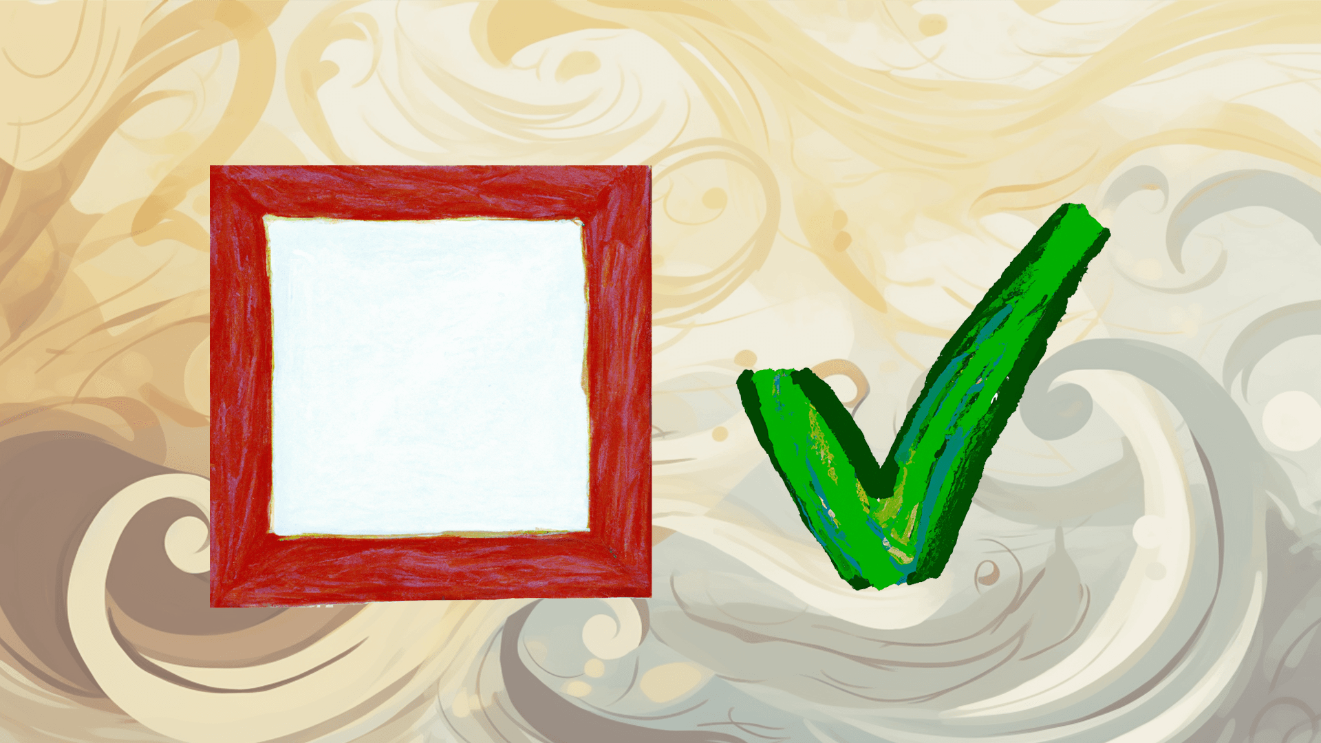 Open to do and completed to do