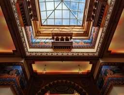 Thumbnail of Hindu Temple Robinsville