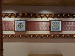 Thumbnail of Hindu Temple Robinsville