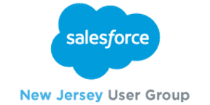 Salesforce logo