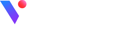 Vicasso logo